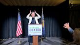 Maxine Dexter easily winning race to replace U.S. Rep. Earl Blumenauer