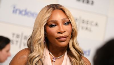 Disney Boosts Focus on Women’s Sports With Serena Williams Documentary on ESPN+
