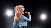 Mattel desenvolve boneca Barbie especial para celebrar Tina Turner