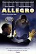 Allegro (film)