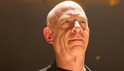 La película de hoy en TV en abierto y gratis: J.K. Simmons arrasa en los Oscar con su inigualable actuación en un drama extraordinario