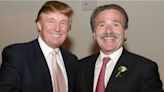 ‘He will be the star witness’: Ex- colleague of David Pecker details the importance of his testimony