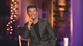 'America's Got Talent' judge Simon Cowell makes show history with shocking move