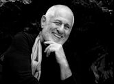 Richard Saul Wurman