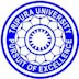 Tripura University