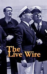 The Live Wire