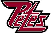 Peterborough Petes