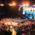 Impact Wrestling