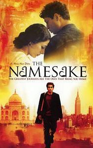 The Namesake (film)