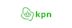 KPN