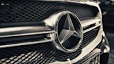 Supreme Court orders Mercedes to refund ₹36 lakh for defective car - CNBC TV18