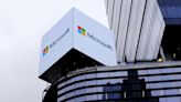 Microsoft to invest $2.2 bn to fuel Malaysia's cloud, AI transformation