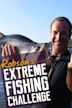 Robson's Extreme Fishing Challenge