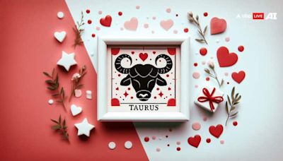 Taurus Horoscope Tomorrow (Oct 4): A Day Of Growth, Challenges, And Opportunities