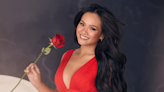 ‘The Bachelorette’ Jenn Tran Hopes to ‘Open Hearts and Minds’ as Franchise’s First Asian American Lead