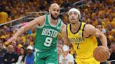 Celtics vs. Pacers prediction: Odds, betting advice, player prop bets for Game 4 on Monday, May 27 | Sporting News