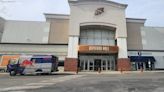 South Jersey mall’s longstanding chaperone policy gaining attention; here’s why