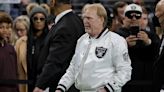 Ex-GM Says Mark Davis Needs to Give ‘Blank Check’ to 3-Time Pro Bowl QB