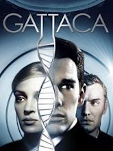 Gattaca - La porta dell'universo