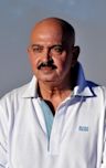 Rakesh Roshan