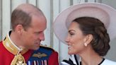 William et Kate : pourquoi ils préfèrent éviter d'avoir du personnel à temps plein chez eux