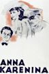 Anna Karenina (1935 film)