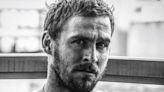 Range Media Partners Signs Jack Kesy, Star Of Millennium’s ‘Hellboy’ Reboot ‘The Crooked Man’