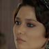 Nurgül Yeşilçay