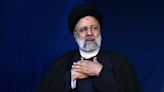 What's next for Iran after president died in helicopter crash?