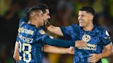 Juárez vs América EN VIVO, por el Apertura 2024 de la Liga MX, resultado, alineaciones, resumen y videos | Goal.com Argentina