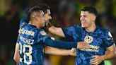 Juárez vs América EN VIVO, por el Apertura 2024 de la Liga MX, resultado, alineaciones, resumen y videos | Goal.com Chile