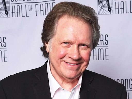 Mark James, Grammy-Winning 'Hooked on a Feeling' Songwriter, Dead at 83