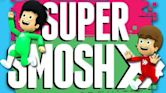 Super Smosh