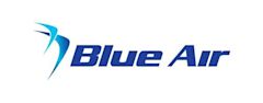 Blue Air