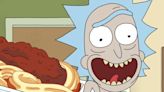 ¿Cuántos años durará Rick and Morty? Su creador emociona a los fans