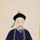 Cao Zhenyong