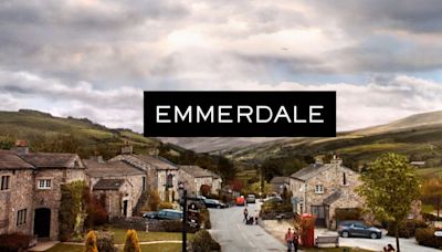 Emmerdale fans 'work out' when beloved icon will die in devastating storyline