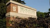 Elections 2022: Michigan State University Board of Trustees candidates in their own words