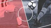 Liverpool vs Tottenham Predictions and Betting Tips: Liverpool to exact revenge for reverse fixture defeat | Goal.com Kenya