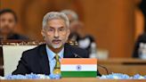 7 things to know about Laos as Jaishankar visits this landlocked country