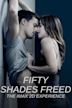 Fifty Shades of Grey – Befreite Lust