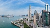 Hong Kong Offers 500,000 Free Air Tickets