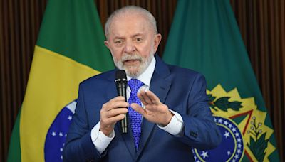 Brasília Hoje: Lula pede 1 minuto de silêncio a vítimas de acidente aéreo em Vinhedo (SP); veja