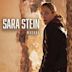 Sara Stein: Masada