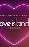 Love Island (France)