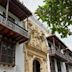 Palace of the Inquisition (Cartagena, Colombia)