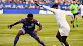 MLS preview: Are FC Cincinnati, CF Montréal set for another high-scoring thriller?