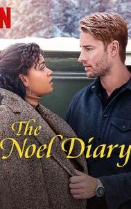 The Noel Diary