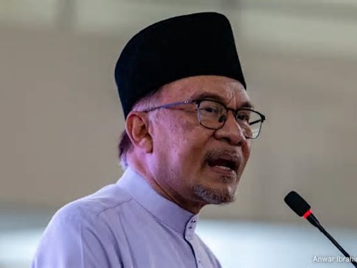 Gaji penjawat awam naik: K'jaan akan terus pantau inflasi - PM