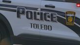 TPD looking for suspects who allegedly knocked woman unconscious, stole her items